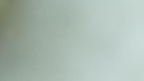 El secretario de Estado de Estados Unidos, Marco Rubio, condenó al régimen de Nicolás Maduro.