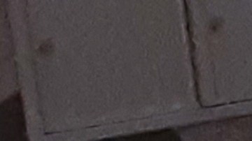 Prohibición de baterías de litio en edificio en NYC.