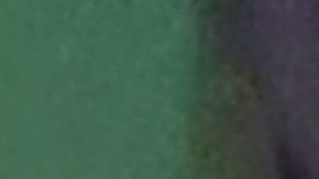 Policía en el Metro de Nueva York.