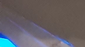 Inundaciones en el Metro de Nueva York/Archivo.