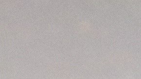 A través de 'Affordable Scope' se cuenta con un resumen mensual de las unidades disponibles.