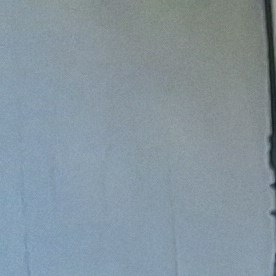 Ericka Padilla, una activista comunitaria y legal de Long Island es testigo de una ola de miedo y presión psicológica.