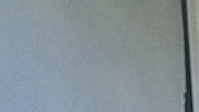 Ericka Padilla, una activista comunitaria y legal de Long Island es testigo de una ola de miedo y presión psicológica.