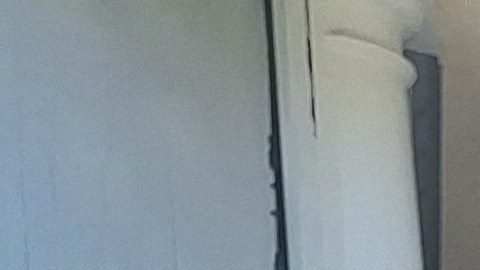 Ericka Padilla, una activista comunitaria y legal de Long Island es testigo de una ola de miedo y presión psicológica.