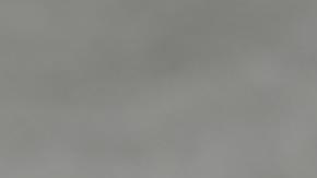 Los países árabes vecinos han rechazado la idea de Trump y la han catalogado de limpieza étnica y denuncian que imposibilitaría la solución de los dos Estados.