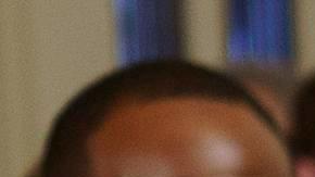 El llamado "Gran y Hermoso Proyecto de Ley" del presidente estadounidense Trump será considerado por la Cámara de Representantes tras ser aprobado en el Senado el 1 de julio.