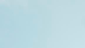 Manifestantes apoyan al salvadoreño Kilmar Ábrego García antes de una audiencia sobre una moción de revocación en Nashville, Tennessee, EE. UU., el 16 de julio de 2025.