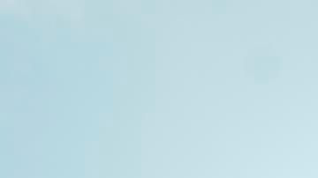 Manifestantes apoyan al salvadoreño Kilmar Ábrego García antes de una audiencia sobre una moción de revocación en Nashville, Tennessee, EE. UU., el 16 de julio de 2025.