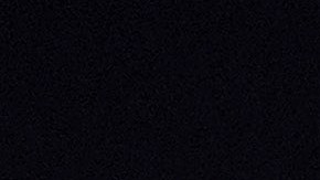 Fuegos artificiales Nueva Jersey