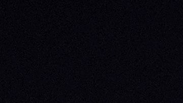 Fuegos artificiales Nueva Jersey