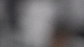 Kalidou Koulibaly (C) celebra tras marcarle al Mancheste City.