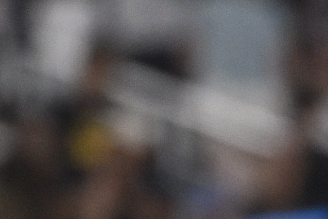 Kalidou Koulibaly (C) celebra tras marcarle al Mancheste City.