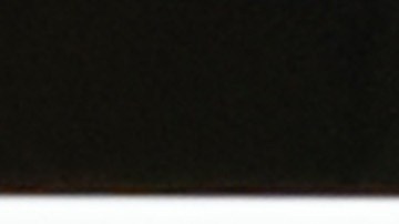 Ramos (#93) gana por vía aérea a la defensa del Borussia Dortmund.