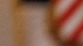 El presidente de Estados Unidos, Donald J. Trump, participa en una reunión de gabinete en la Sala del Gabinete de la Casa Blanca en Washington, DC, EE. UU., el 8 de julio de 2025.