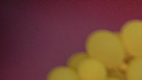 Familiares de Mervin Yamarte esperan su llegada luego de ser liberado del CECOT, en El Salvador y ser repatriado a Venezuela, este domingo en Maracaibo (Venezuela).