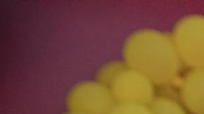 Yamarte denunció que sufrió maltratos y calificó como un "infierno" las condiciones de reclusión en El Salvador.