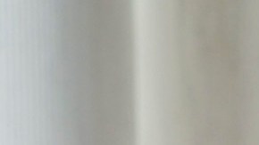 Por décadas el activismo de la comunidad trans latina ha alcanzado muchas victorias en la Gran Manzana.