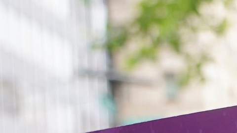 La municipalidad neoyorquina argumenta que el fin de esta protección traerá problemas económicos a la Gran Manzana.