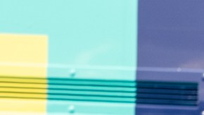 Gobernador de Nueva Jersey invita a neoyorquinos a dejarse contagiar por la pasión del fútbol