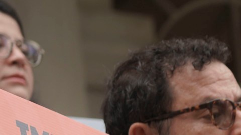 Portavoces de organizaciones comunitarias y líderes electos temen una ola más elevada de separación familiar en las calles de la Gran Manzana.