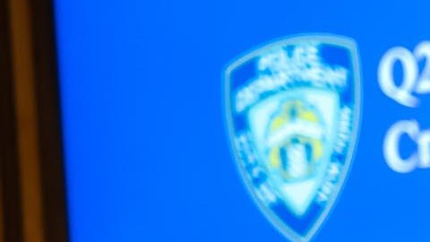Autoridades neoyorquinas revelaron pliego de cargos contra nueve presuntos pandilleros que aterrorizaban a Brooklyn
