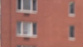 Este miércoles, desde el Bajo Manhattan, varios líderes de la Gran Manzana dieron su apoyo a esta iniciativa legislativa.