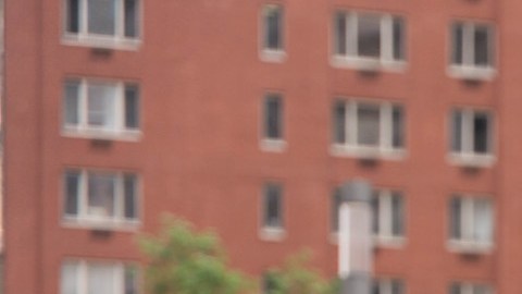 Este miércoles, desde el Bajo Manhattan, varios líderes de la Gran Manzana dieron su apoyo a esta iniciativa legislativa.
