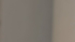 El Concejo aprobó una ley que garantiza dignidad y apoyo a los neoyorquinos afectados por una emergencia.