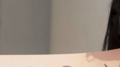 El Concejo aprobó una ley que garantiza dignidad y apoyo a los neoyorquinos afectados por una emergencia.