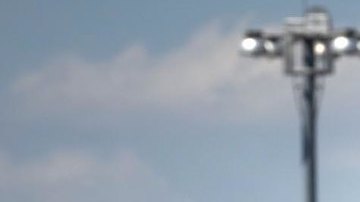A través del uso de drones la Uniformada detecta las amenazas en tiempo real.