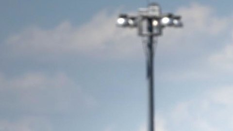 A través del uso de drones la Uniformada detecta las amenazas en tiempo real.