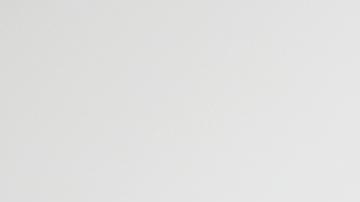 La presidenta de México, Claudia Sheinbaum, habla durante su conferencia de prensa matutina este martes, en Palacio Nacional de la Ciudad de México (México).