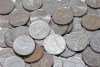 6-monedas-numismatica-coleccionistas