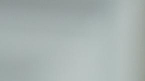 El presidente estadounidense, Donald Trump, habla durante la ceremonia de firma de una orden ejecutiva en la Sala Roosevelt de la Casa Blanca en Washington, D.C., EE. UU., el 31 de julio de 2025.