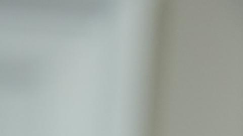 El presidente estadounidense, Donald Trump, habla durante la ceremonia de firma de una orden ejecutiva en la Sala Roosevelt de la Casa Blanca en Washington, D.C., EE. UU., el 31 de julio de 2025.