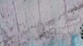 Existen enfrentamientos entre Los Choneros y Los Lobos las dos organizaciones criminales más grandes del país.