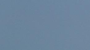 Los fuertes vientos lo convirtieron en huracán categoría 3.