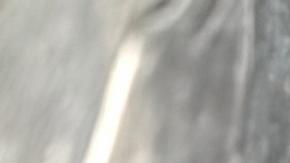 Primer ministro de Palestina, Mohamed Mustafa, exigió a Hamás, renunciar al control de la Franja y dar sus armas a la autoridad palestina.