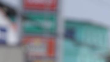 Cancelaron todos los eventos públicos y los niños tendrán clases virtuales.