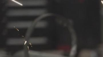 La suspensión de envíos a Kiev atañe a misiles y proyectiles de defensa aérea.