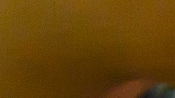 Los miembros de 7Rewards y Speedy Rewards podrán solicitar un tatuaje totalmente gratis.