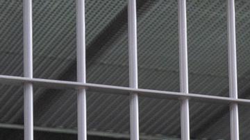 "Suman más de 87,100 las detenciones de supuestos pandilleros y supuestas personas ligadas bandas", detalló la ONG.