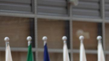 Estados miembros dieron su respaldo a la lista de represalias que afectarían a productos estadounidenses valorados en 93,000 millones de euros.