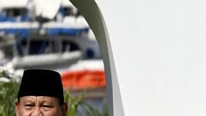 Brasil, Rusia, India, China y Sudáfrica, además se han unido Egipto, Etiopía, Irán, Emiratos Árabes Unidos e Indonesia.