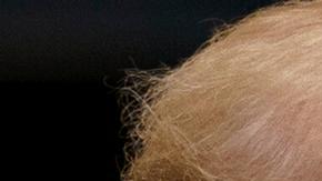 Trump defendió a Bolsonaro, quien es juzgado en Brasil por dirigir una organización criminal.