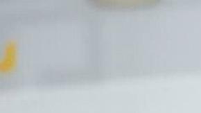 Serguei Lavrov llegó a Pekín esta misma jornada tras visitar Corea del Norte.