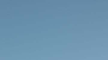 La temperatura en algunas regiones de Francia alcanzó los 41° C, algo nunca antes visto.