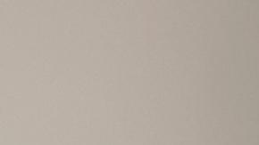 El juez lleva el juicio del expresidente Jair Bolsonaro.