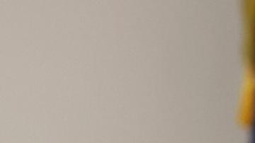 El juez lleva el juicio del expresidente Jair Bolsonaro.