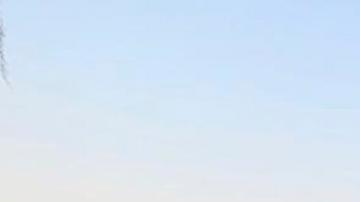 El mandatario ucraniano dijo ue uno de los ataques fue contra una prisión.